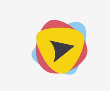 GestionTech logo